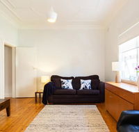 2 Bedroom Garden Apartment by Bondi Beach - Yamba Accommodation
