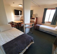 2 Lakeview Plaza - Yamba Accommodation