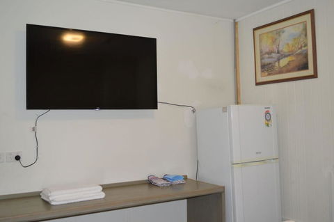 2 Lakeview Plaza - Yamba Accommodation 1