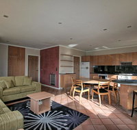 2 Munyang Street Jindabyne - Yamba Accommodation