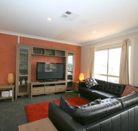 2/17 Jillamatong Street - Yamba Accommodation