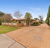 2/3 Wyndham AveCowes - Yamba Accommodation