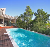 20 Avalon Street Coolum Beach - Pets Welcome - New Listing - Yamba Accommodation