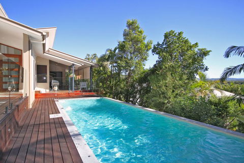 20 Avalon Street Coolum Beach - Pets Welcome - New Listing - Yamba Accommodation 0