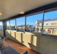 20 Lakeview Plaza - Yamba Accommodation