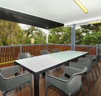 20 Scrub Road Coolum Beach - Pet Friendly Linen included - Yamba Accommodation