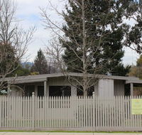 20 Toorak Rd Bright - Yamba Accommodation