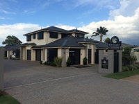 Book Toowoomba Accommodation Vacations Yamba Accommodation Yamba Accommodation