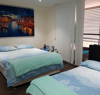 21 Sorrell Shared Apartment