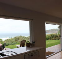 22 ON COAST - Weekly Only - Yamba Accommodation