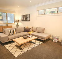 22 Riverside - Yamba Accommodation