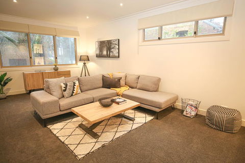 22 Riverside - Yamba Accommodation 0