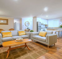 23 Martin Street - Yamba Accommodation