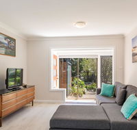 235 Mitchell Parade Mollymook - Yamba Accommodation