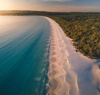 24 Hyam Road Hyams Beach - Yamba Accommodation