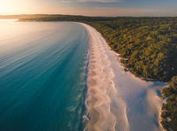 Book Hyams Beach Accommodation Vacations Yamba Accommodation Yamba Accommodation
