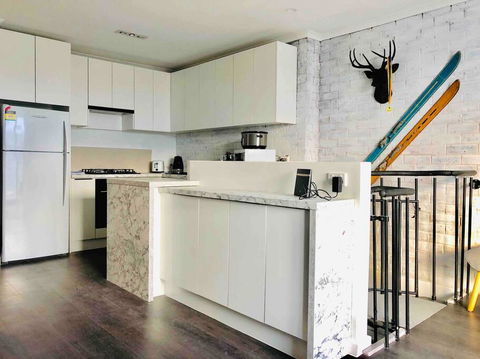 24 Lawlers 3 Bedroom - Yamba Accommodation 1