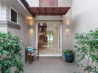 25 Christmas Bush Avenue - aircon pet friendly small boat parking  WIFI
