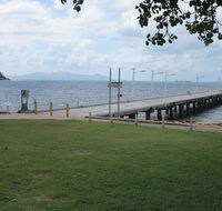 26 Picnic Street - Picnic Bay - Yamba Accommodation