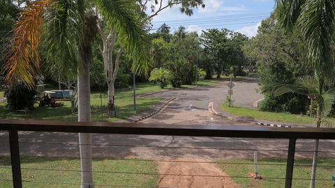 26 Picnic Street - Picnic Bay - Yamba Accommodation 2