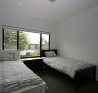 26 Twynam Street - Yamba Accommodation