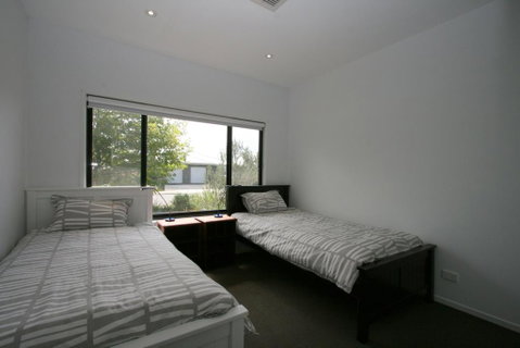 26 Twynam Street - Yamba Accommodation 0