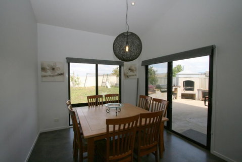 26 Twynam Street - Yamba Accommodation 3