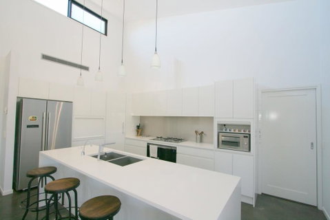 26 Twynam Street - Yamba Accommodation 1