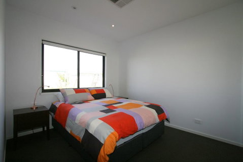 26 Twynam Street - Yamba Accommodation 2