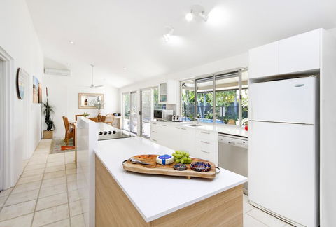 26 Witta Circle - Yamba Accommodation 3