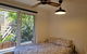 Beautiful Home In Greensborough - thumb 1