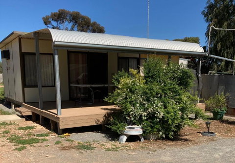Belalie Wines - Yamba Accommodation 0