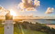 Bella Bay Four Bedroom Home - The Most Sort Out Location - thumb 2