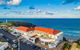 Bella Bay Four Bedroom Home - The Most Sort Out Location - thumb 4