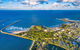Bella Bay Four Bedroom Home - The Most Sort Out Location - thumb 1