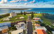 Bella Bay Four Bedroom Home - The Most Sort Out Location - thumb 3