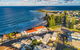 Bella Bay Four Bedroom Home - The Most Sort Out Location - thumb 0