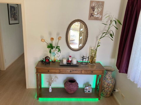 Bexley North Entire Two Storey House 4 Or 5 BR Close To Train Station And Airport - Yamba Accommodation 1
