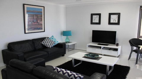 Bluefish - Yamba Accommodation 1