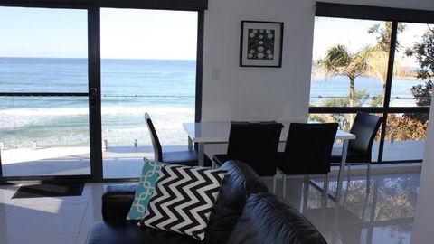 Bluefish - Yamba Accommodation 2