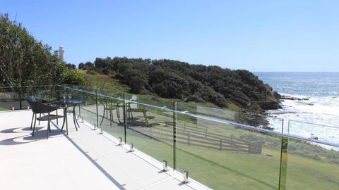 Bluefish - Yamba Accommodation 3