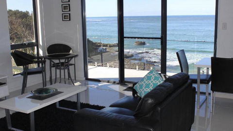 Bluefish - Yamba Accommodation 4