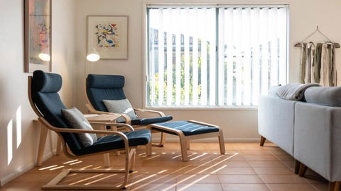 Breakers 4 - 4 - Yamba Accommodation 4