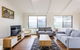 Cabana Feliz Yamba, Pet Friendly Cottage - thumb 0