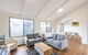 Cabana Feliz Yamba, Pet Friendly Cottage - thumb 2
