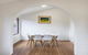 Cabana Feliz Yamba, Pet Friendly Cottage - thumb 3