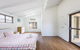 Cabana Feliz Yamba, Pet Friendly Cottage - thumb 4