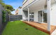 CASA EMEC- PETS WELCOME Luxury, Aircon, Walk To The Shops And Beach! Outdoor Shower And Garage Parking - thumb 1