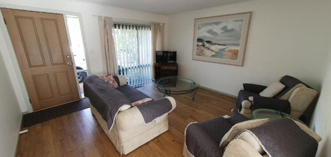 City Edge Lower Plenty - Yamba Accommodation 2