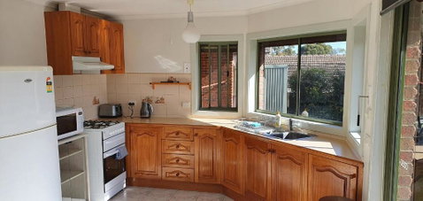 City Edge Lower Plenty - Yamba Accommodation 3
